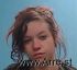 Hailey Doss-Triplett Arrest Mugshot Boone 11-30-2017