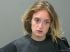 Hailey Scott Arrest Mugshot Washington 07/12/2022