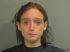 Hailey Scott Arrest Mugshot Washington 07/29/2020
