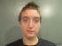 Hailey Scott Arrest Mugshot Washington 11/30/2020