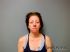 Haley Cofield Arrest Mugshot Craighead 11/2/2023