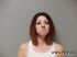 Haley Cofield Arrest Mugshot Craighead 3/28/2024