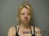 Haley Cofield Arrest Mugshot Craighead 4/8/2021