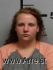 Haley Deml Arrest Mugshot Benton 7/19/2021