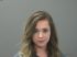 Haley Lawson Arrest Mugshot Washington 05/23/2024