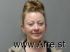 Haley Sullivan Arrest Mugshot Baxter 11-25-2019