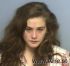 Hallie Burgess Arrest Mugshot Madison 01-10-2017