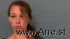 Hannah Harris Arrest Mugshot Columbia 07-12-2016