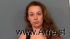 Hannah Harris Arrest Mugshot Columbia 11-04-2016