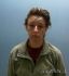 Hannah Harris Arrest Mugshot Columbia 11-15-2021