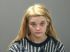 Hannah Smith Arrest Mugshot Washington 11/19/2022