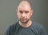 Hans Washausen Arrest Mugshot Washington 08/12/2024