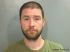 Hans Washausen Arrest Mugshot Washington 10/18/2018