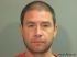 Hans Washausen Arrest Mugshot Washington 12/02/2019