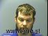 Harlan Goodwin Arrest Mugshot Baxter 04-30-2014