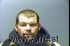 Harlan Goodwin Arrest Mugshot Baxter 12-02-2015