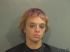Harley Dean Arrest Mugshot Washington 06/25/2020