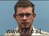 Harley Mullins Arrest Mugshot Boone 01-31-2014