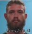 Harley Mullins Arrest Mugshot Boone 09-22-2016