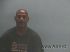 Harmon Williams Arrest Mugshot Hempstead 07-27-2022