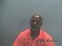 Harmon Williams Arrest Mugshot Hempstead 10-24-2022