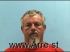 Harold Bryeans Arrest Mugshot Boone 05-25-2014