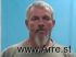 Harold Bryeans Arrest Mugshot Boone 08-13-2016