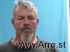 Harold Bryeans Arrest Mugshot Boone 05-05-2017