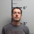 Harold Campbell Arrest Mugshot Benton 05-16-2017