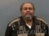 Harold Martin Arrest Mugshot Jefferson 02/24/2020