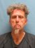 Harold Mastin Arrest Mugshot Pulaski 10/30/2016
