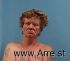 Harold Persinger Arrest Mugshot Boone 09-03-2019