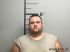 Harrison White Arrest Mugshot Benton 09-09-2019