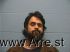 Harry Brown Arrest Mugshot Ouachita 03/08/2019