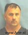Harry Roberts Arrest Mugshot Pulaski 09/21/2014