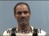 Harvey Dillard Arrest Mugshot Boone 04-16-2014