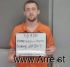 Hayden Walker Arrest Mugshot Sebastian 5/13/2020