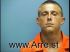 Heath Ingram Arrest Mugshot Johnson 10-26-2015 - 2:15 pm