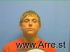 Heath Ingram Arrest Mugshot Johnson 10-13-2017 - 1:51 am