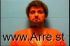 Heath Lunsford Arrest Mugshot Ouachita 03/21/2017