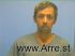 Heath Rios Arrest Mugshot Johnson 09-06-2017 - 12:35 pm