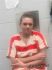 Heather Adams Arrest Mugshot Franklin 4/21/2023