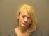 Heather Barnett Arrest Mugshot Garland 08/10/2023