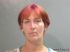 Heather Bragg Arrest Mugshot Washington 7/20/2018