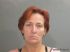 Heather Bragg Arrest Mugshot Washington 8/22/2018