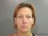 Heather Bragg Arrest Mugshot Washington 10/24/2018