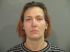 Heather Bragg Arrest Mugshot Washington 1/28/2019