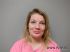 Heather Bupp Arrest Mugshot Craighead 12/7/2022