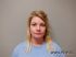 Heather Bupp Arrest Mugshot Craighead 8/18/2022