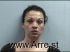 Heather Carter Arrest Mugshot Boone 02-24-2014